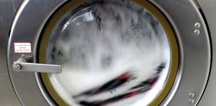 The Editor Writes: It's time for normality to return...