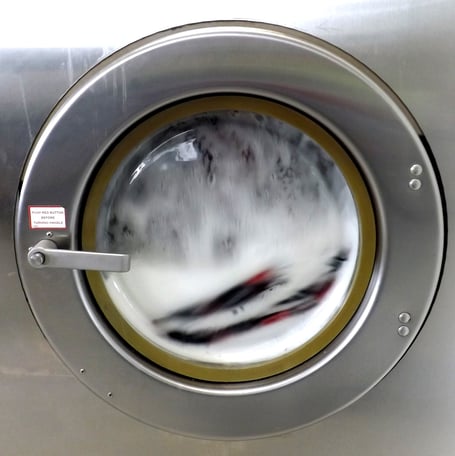 laundry image