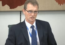 MP David TC Davies says... No government wants to raise taxes