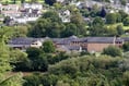 Review of Crickhowell area schools catchment begins
