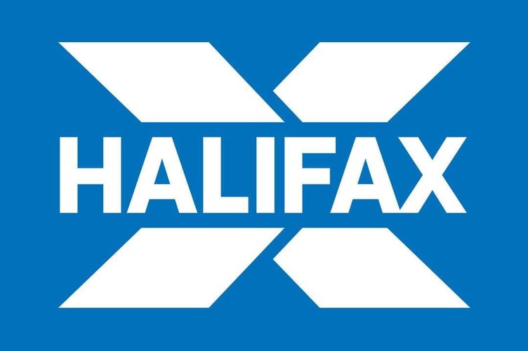 Halifax