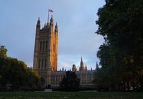 Hundreds of Newport East residents sign general election petition