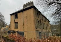 £19m plan for Blaenavon mansion