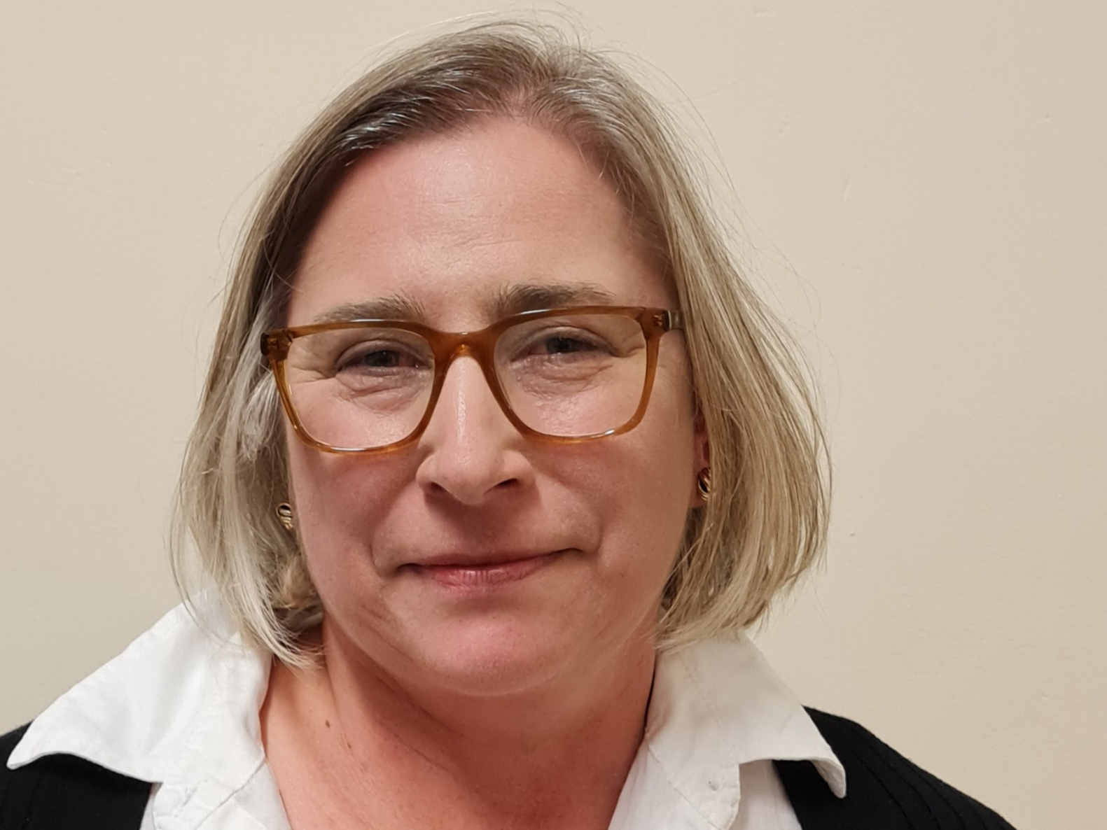 Councillor criticises lack of consultation over Carnegie library lease decision