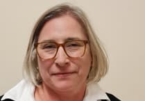 Councillor criticises lack of consultation over Carnegie library lease decision