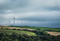 Welsh Government plans to set up state-owned renewable energy company