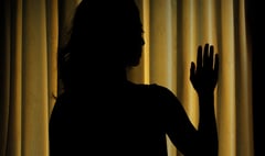 Fall in honour-based abuse offences last year in Gwent