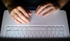 Fall in arrests for online abuse and malicious communications in Gwent – despite rise in prosecutions across England and Wales