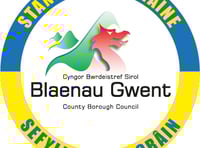 Gwent's Youth forum works to stamp out bullying