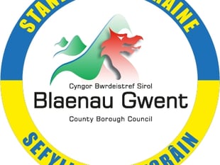 Gwent's Youth forum works to stamp out bullying