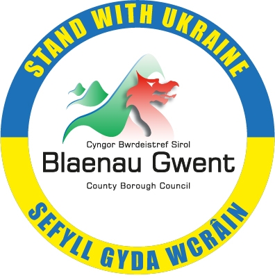 Council logo