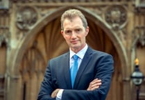 Monmouthshire, a “cash cow” in tax proposals