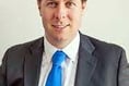 POLITICS WEEKLY:  The view from County Hall