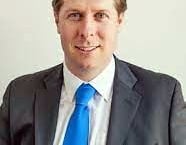 POLITICS WEEKLY:  The view from County Hall