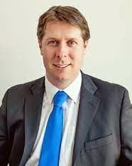 POLITICS WEEKLY:  The view from County Hall