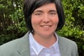 News from the NFU