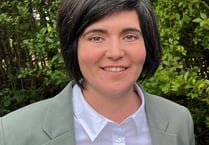 News from the NFU