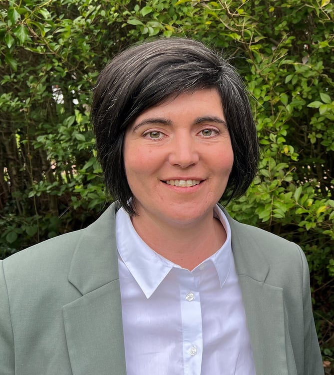 Abi Reader - NFU