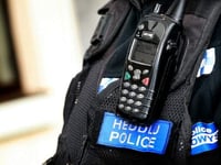 Have your say on police funding in Gwent 