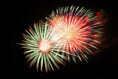 Bonfires and sky lanterns - Beware of the dangers FUW warns