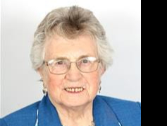 Octogenarian councillors blasts objectors to assisted living plan