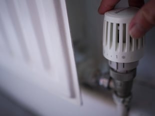 Cost of living crisis: tens of thousands of older Monmouthshire people received help to heat homes last winter