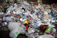 Wales has exceeded recycling targets yet again