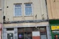Blaenau Gwent gives green light for Brynmawr bank plans