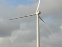 More windfarms could be on the cards for Blaenau Gwent