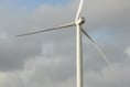 More windfarms could be on the cards for Blaenau Gwent