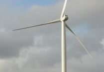 More windfarms could be on the cards for Blaenau Gwent