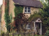 Massive council tax hike for empty properties in Powys