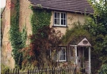 Massive council tax hike for empty properties in Powys