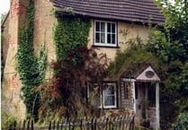 Massive tax hike on empty homes