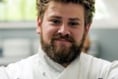 Usk born Chef battles Gordon Ramsay in Pembrokeshire
