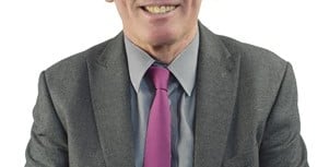 Government planning inspectors come under fire from councillors