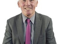 Two thirds of school bullying has racial element councillors hear