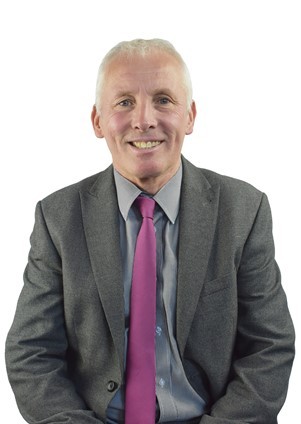 Government planning inspectors come under fire from councillors