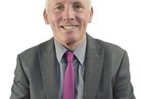 Two thirds of school bullying has racial element councillors hear