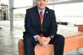 Cancer treatment delays are intolerable says Lib Dem leader 