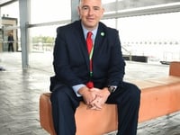 Cancer treatment delays are intolerable says Lib Dem leader 