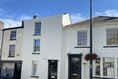 Five of the cheapest homes on the market - costing £150k or less 