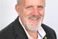 MCC's only Green councillor splits from Independent group