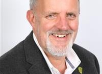 Labour has broken pre election housing promise say opposition members