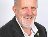MCC's only Green councillor splits from Independent group