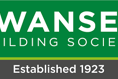 Swansea Building Society to host networking event in Monmouthshire

