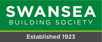 Swansea Building Society logo