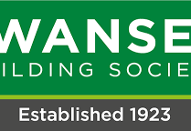 Swansea Building Society to host networking event in Monmouthshire

