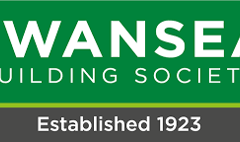 Swansea Building Society to host networking event in Monmouthshire

