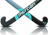 Weekend's hockey results